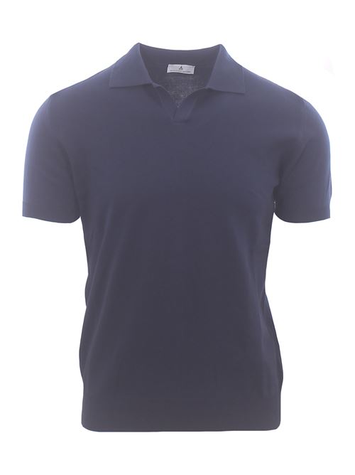 skipper polo MAGAZZINO RICAMBI | 437K065